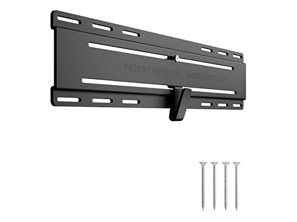 Sliding Wall Hook Drywall Anchor