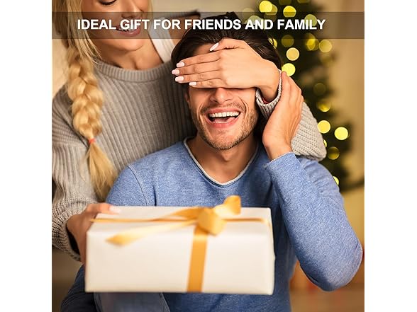 YLNNLC Crystal Lead-Free Champagne Flute