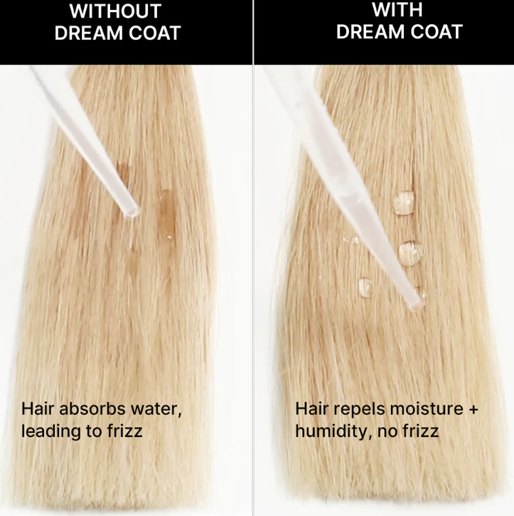 COLOR WOW Dream Coat- Supernatural Spray 16.9 Fl Oz - Gallery 9