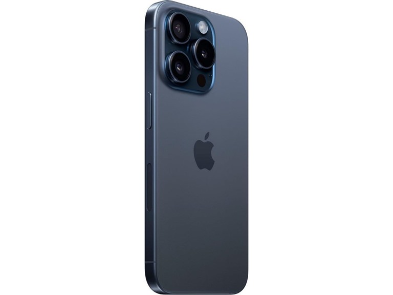 IPHONE.15.PRO-128GB-BLUE-U-K1