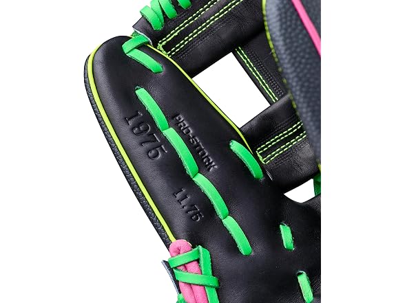 Wilson Summer 2026 A2000® 1975SS 11.75” Glove