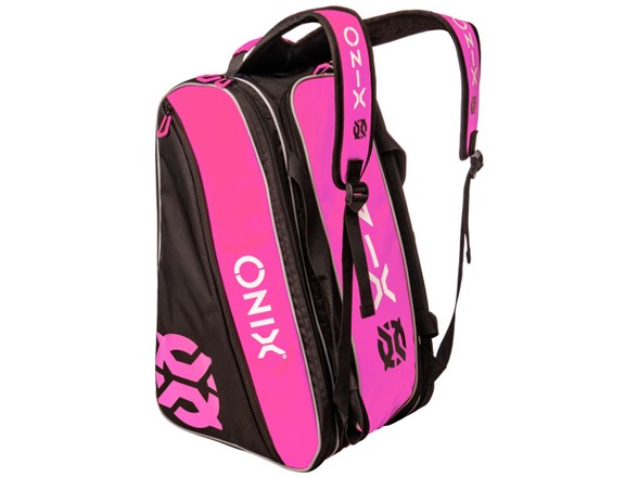 Pink/Blk