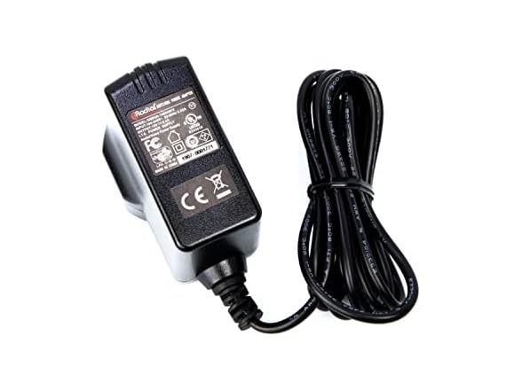 Radial R15DC-UNIVERSAL 100-240V