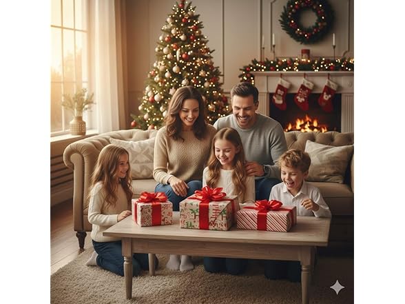 Risop Sunrise Alarm Clock