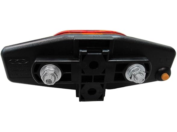 Sunlite TL-L505 Tail Light - Gallery 2