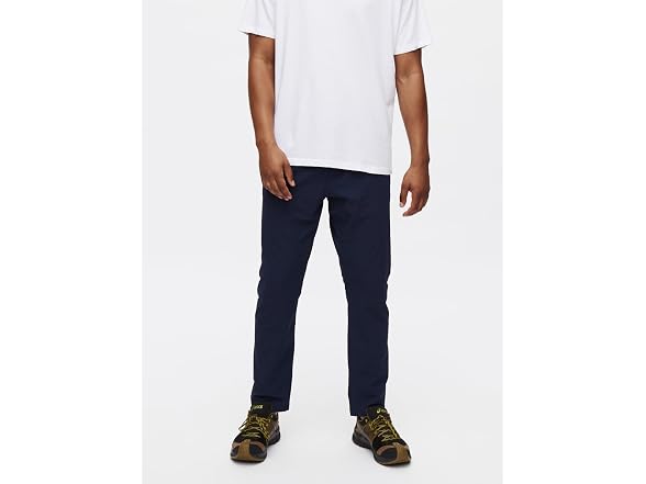 Outdoor Voices Men Rectrek Pant