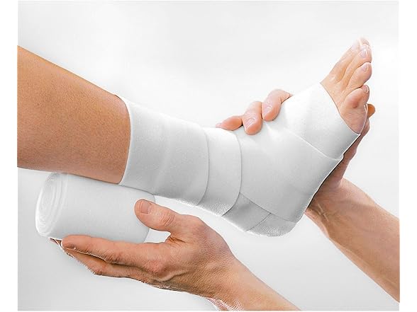 Lohmann & Rauscher Rosidal Soft  Roll