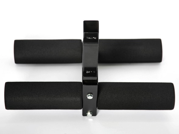 Ab Attachment Bundle 