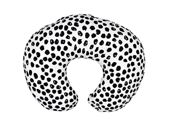 FENICAL Multifunctional Nursing Pillow Feeding