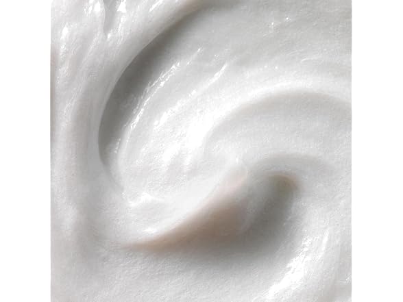 2 Pack Moisture Rich Curl Conditioner