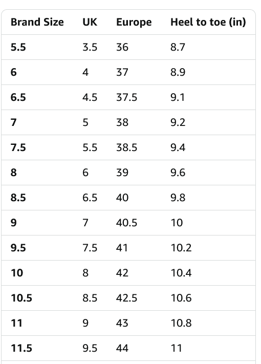 Altra Outroad Women's Shoes - Gallery 6