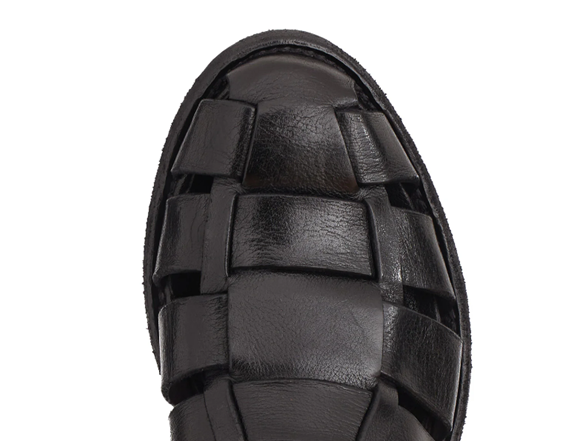 Officine Creative Archive Sandals 41