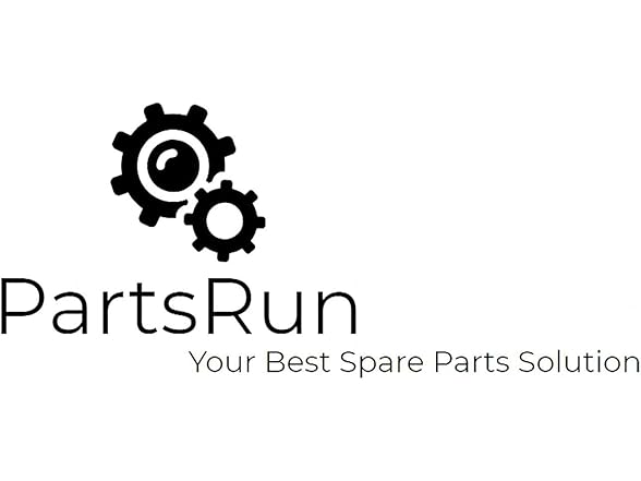 PARTSRUN PB8010 Ignition Coil Module