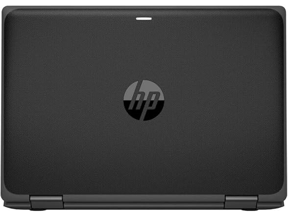 HP Pro x360 Fortis G10 11.6" Laptop