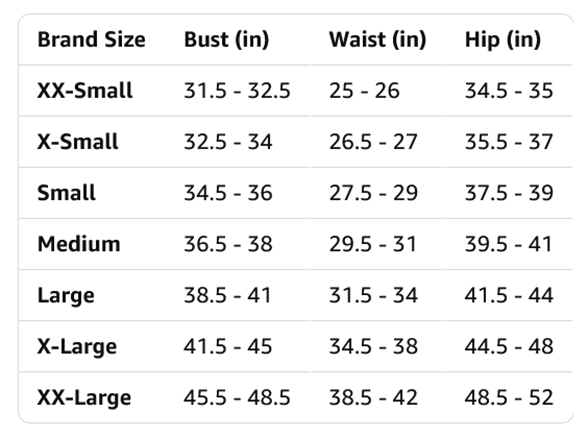Amazon Essentials Women Slim-fit Thin Strap Tank