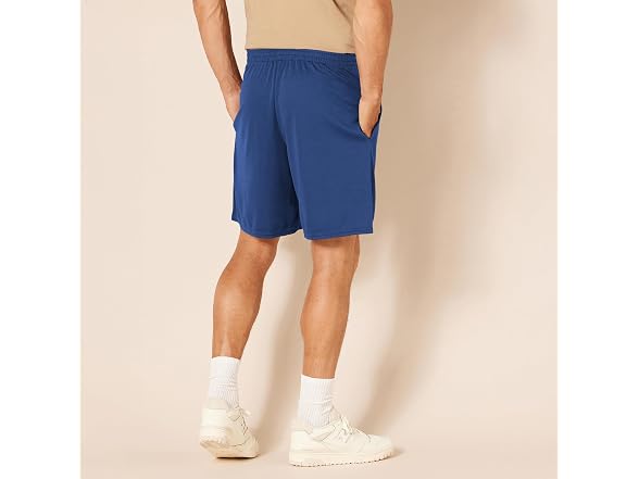 Amazon Essentials Men (XXL) 2-pack Shorts