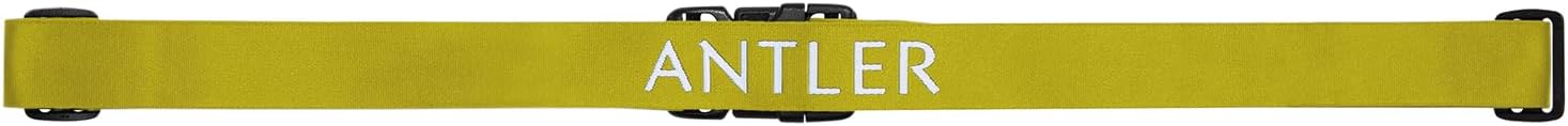 ANTLER Luggage Strap for Suitcases - Gallery 17