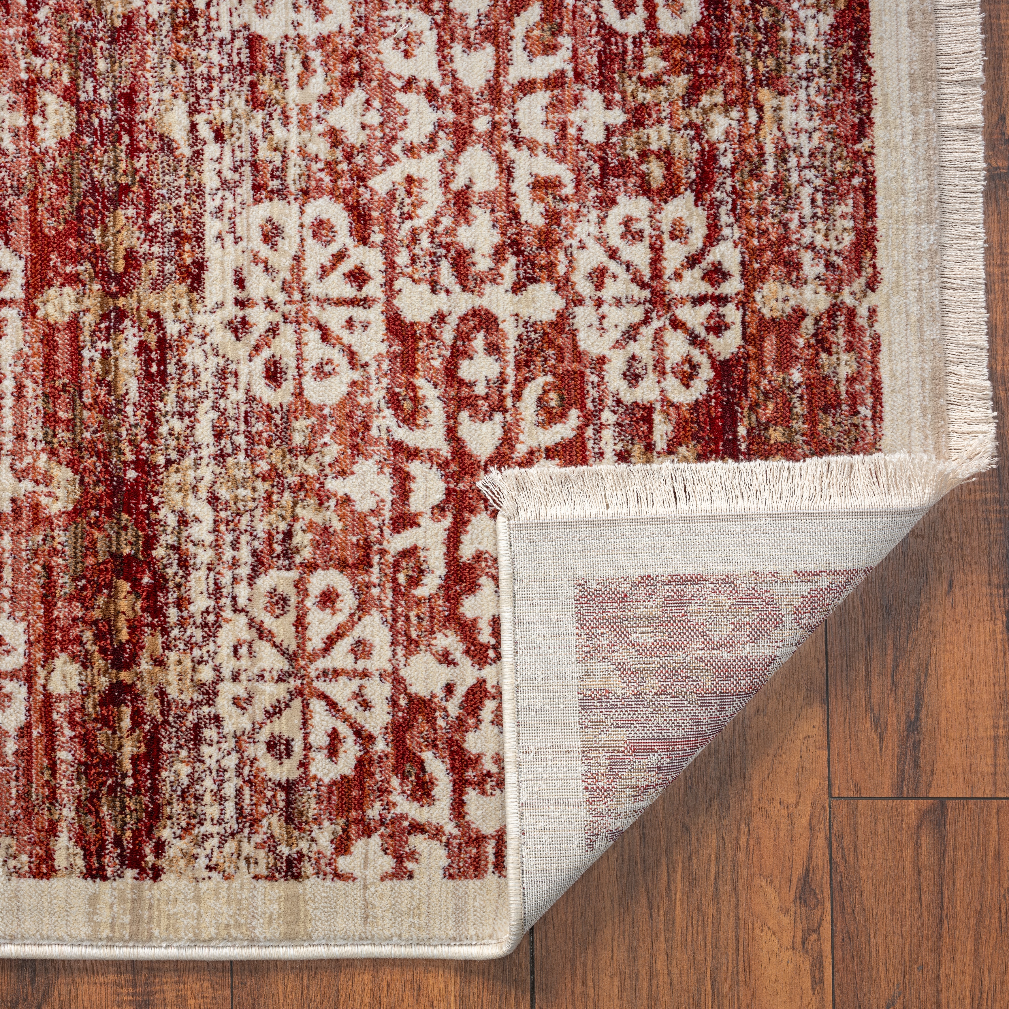 Aurora Transitional Area Rug - Gallery 20