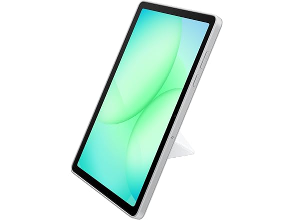 Samsung Galaxy Tab A11+ Book Cover Case