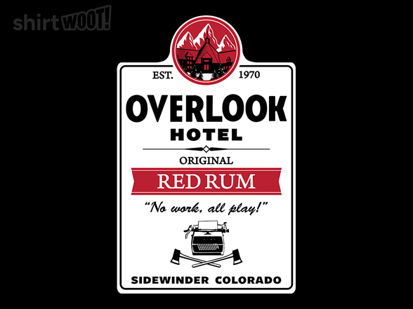 Red Rum