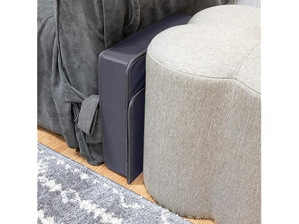 Kitty City Outdoor Stackable Cat House