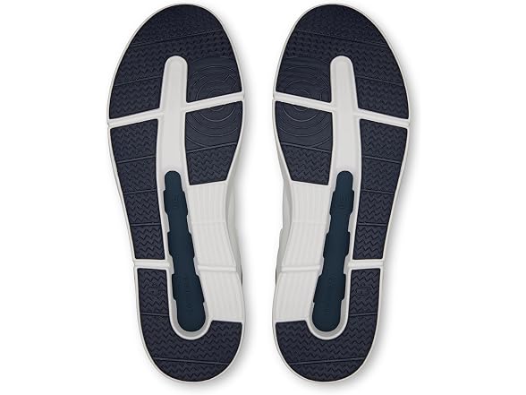 On Men's The Roger Advantage Sneakers