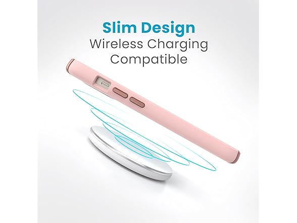 Speck iPhone 15 Pro Case