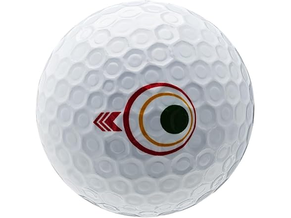 Bridgestone Golf e12 Straight & Golf Cooler Bag Bundle