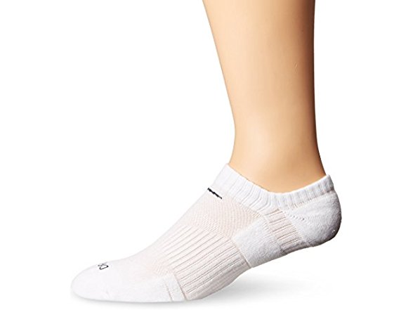 dri fit trainer socks