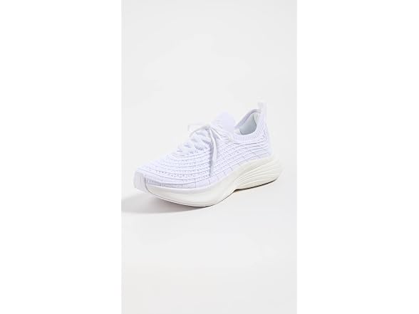 APL Women's Techloom Zipline Sneakers,