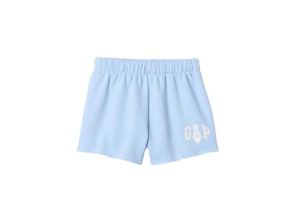 Cerulean Blue 402