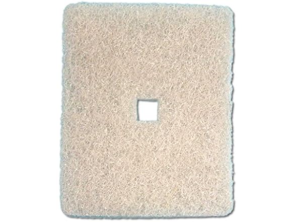 Hiblow Filter for HP 60 & HP 80