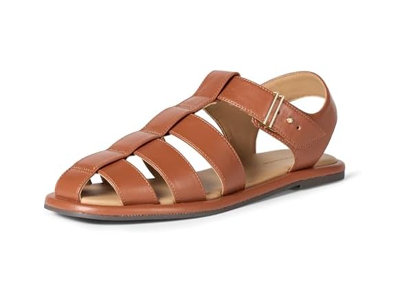 Tan