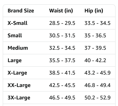 Amazon Essentials Mens Cargo Fleece Sweatpants - Gallery 22