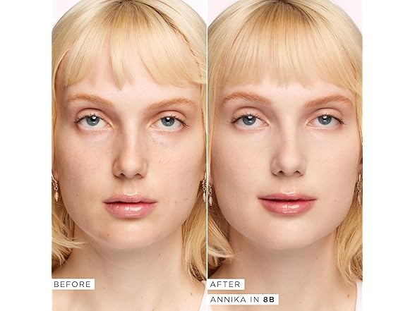 tarte shape tape creamy concealer