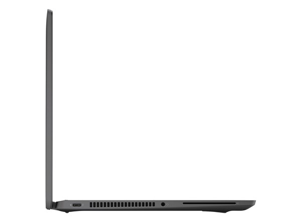 Dell Latitude 7430 14" FHD Touch i7 32GB Laptop (S&D)