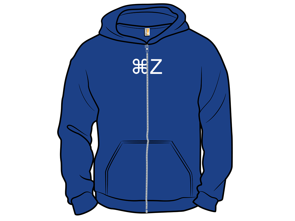 Some Regrets - Gallery 12