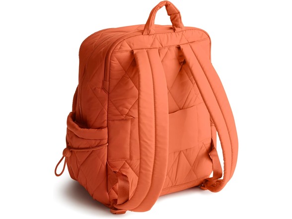 Vera Bradley Women's Bancroft Backpack