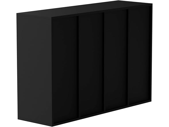 Literature Organizers, 24 Compartments Office