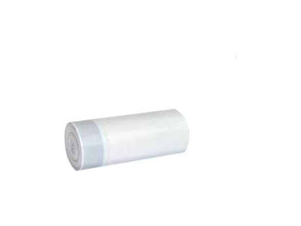 Catlink Cat Waste Bag for Scooper 2pcs