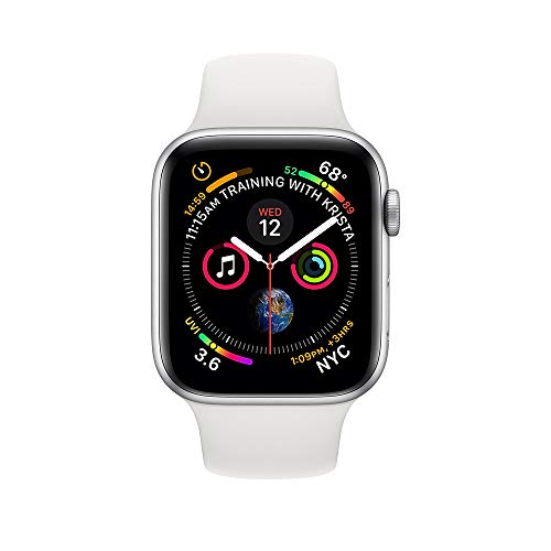 Apple Watch Series 4(S&D) (Open Box) - Gallery 15