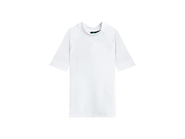 Kanu Surf Boys Fiji Rash Guard - Gallery 13