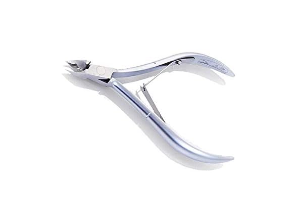 Nghia Cuticle Nipper D-03 Jaw 14