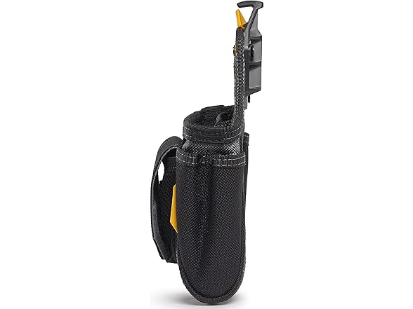 ToughBuilt TB-CT-32-A Warehouse Pouch