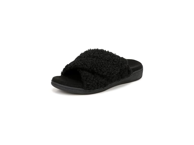 Vionic Women's Indulge Relax II Mule Slippers