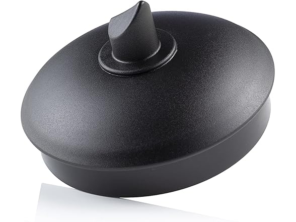 Arzum Cezve Electric Turkish Coffee Maker