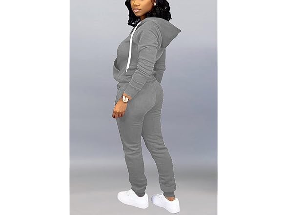 Mrskoala Two Piece Outfits