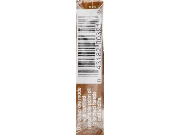 Edward & Sons Not-Chicken Bouillon 2.5oz