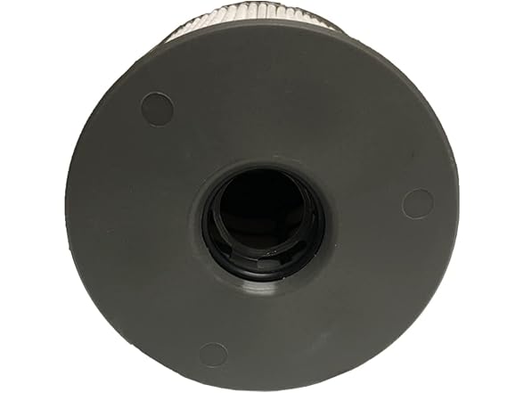 Diesly Cummins Diesel Fuel/Water Filter