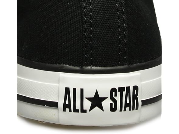 Converse Unisex Chuck Taylor All Star